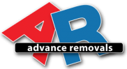 Removalists Pyree - Advance Removals